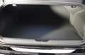 Hyundai IONIQ 6 N Line 84 kWh 4WD abz. Superbonus Schwarz - thumbnail 25