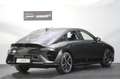 Hyundai IONIQ 6 N Line 84 kWh 4WD abz. Superbonus Schwarz - thumbnail 4