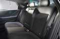 Hyundai IONIQ 6 N Line 84 kWh 4WD abz. Superbonus Schwarz - thumbnail 9
