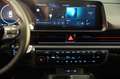 Hyundai IONIQ 6 N Line 84 kWh 4WD abz. Superbonus Schwarz - thumbnail 15