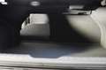 Hyundai IONIQ 6 N Line 84 kWh 4WD abz. Superbonus Schwarz - thumbnail 26