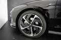 Hyundai IONIQ 6 N Line 84 kWh 4WD abz. Superbonus Schwarz - thumbnail 6