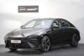 Hyundai IONIQ 6 N Line 84 kWh 4WD abz. Superbonus Schwarz - thumbnail 2