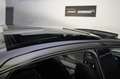 Hyundai IONIQ 6 N Line 84 kWh 4WD abz. Superbonus Schwarz - thumbnail 20