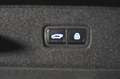 Hyundai IONIQ 6 N Line 84 kWh 4WD abz. Superbonus Schwarz - thumbnail 27