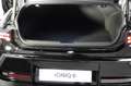 Hyundai IONIQ 6 N Line 84 kWh 4WD abz. Superbonus Schwarz - thumbnail 24
