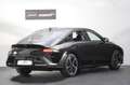 Hyundai IONIQ 6 N Line 84 kWh 4WD abz. Superbonus Schwarz - thumbnail 3