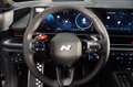 Hyundai IONIQ 6 N Line 84 kWh 4WD abz. Superbonus Schwarz - thumbnail 13