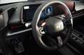 Hyundai IONIQ 6 N Line 84 kWh 4WD abz. Superbonus Schwarz - thumbnail 12