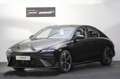 Hyundai IONIQ 6 N Line 84 kWh 4WD abz. Superbonus Schwarz - thumbnail 1