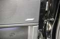 Hyundai IONIQ 6 N Line 84 kWh 4WD abz. Superbonus Schwarz - thumbnail 11
