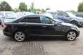 Mercedes-Benz C 350 C 350 CDI BlueEfficience Чёрный - thumbnail 10