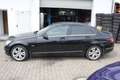 Mercedes-Benz C 350 C 350 CDI BlueEfficience Чёрный - thumbnail 8