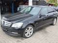 Mercedes-Benz C 350 C 350 CDI BlueEfficience Чёрный - thumbnail 3