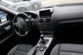 Mercedes-Benz C 350 C 350 CDI BlueEfficience Чёрный - thumbnail 13