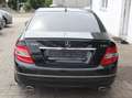 Mercedes-Benz C 350 C 350 CDI BlueEfficience Чёрный - thumbnail 9