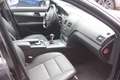 Mercedes-Benz C 350 C 350 CDI BlueEfficience Чёрный - thumbnail 11