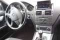 Mercedes-Benz C 350 C 350 CDI BlueEfficience Чёрный - thumbnail 12
