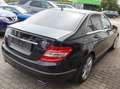 Mercedes-Benz C 350 C 350 CDI BlueEfficience Чёрный - thumbnail 6