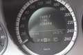 Mercedes-Benz C 350 C 350 CDI BlueEfficience Чёрный - thumbnail 14