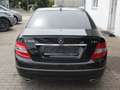 Mercedes-Benz C 350 C 350 CDI BlueEfficience Чёрный - thumbnail 5