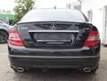 Mercedes-Benz C 350 C 350 CDI BlueEfficience Чёрный - thumbnail 7