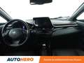 Toyota C-HR 1.8 Hybride Distinctive Gris - thumbnail 12