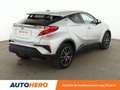 Toyota C-HR 1.8 Hybride Distinctive Gris - thumbnail 6