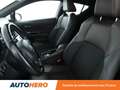Toyota C-HR 1.8 Hybride Distinctive Gris - thumbnail 10