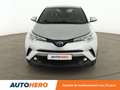 Toyota C-HR 1.8 Hybride Distinctive Gris - thumbnail 9