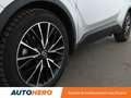 Toyota C-HR 1.8 Hybride Distinctive Gris - thumbnail 30