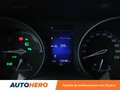 Toyota C-HR 1.8 Hybride Distinctive Gris - thumbnail 20