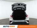 Toyota C-HR 1.8 Hybride Distinctive Gris - thumbnail 16