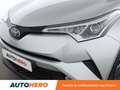 Toyota C-HR 1.8 Hybride Distinctive Gris - thumbnail 29