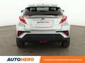 Toyota C-HR 1.8 Hybride Distinctive Gris - thumbnail 5