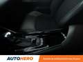 Toyota C-HR 1.8 Hybride Distinctive Gris - thumbnail 26