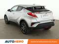 Toyota C-HR 1.8 Hybride Distinctive Gris - thumbnail 4