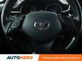 Toyota C-HR 1.8 Hybride Distinctive Gris - thumbnail 19
