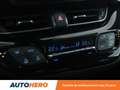 Toyota C-HR 1.8 Hybride Distinctive Gris - thumbnail 21