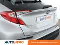 Toyota C-HR 1.8 Hybride Distinctive Gris - thumbnail 31