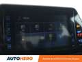 Toyota C-HR 1.8 Hybride Distinctive Gris - thumbnail 22