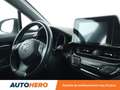 Toyota C-HR 1.8 Hybride Distinctive Gris - thumbnail 13