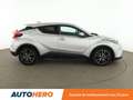 Toyota C-HR 1.8 Hybride Distinctive Gris - thumbnail 7
