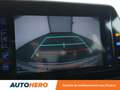 Toyota C-HR 1.8 Hybride Distinctive Gris - thumbnail 24