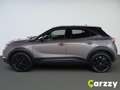 Opel Mokka GS-LINE - thumbnail 8