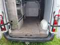 Renault Master L3H2 HKa 3,5t 120 KW AHK, Klima, Euro 5, gepflegt! Weiß - thumbnail 5
