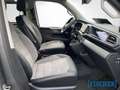 Volkswagen T6.1 California Beach Edtion  2.0TDI 4Motion DSG AHK Navi ACC Grau - thumbnail 14