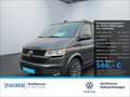 Volkswagen T6.1 California Beach Edtion  2.0TDI 4Motion DSG AHK Navi ACC Grau - thumbnail 1