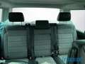 Volkswagen T6.1 California Beach Edtion  2.0TDI 4Motion DSG AHK Navi ACC Grau - thumbnail 9