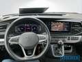 Volkswagen T6.1 California Beach Edtion  2.0TDI 4Motion DSG AHK Navi ACC Grau - thumbnail 6